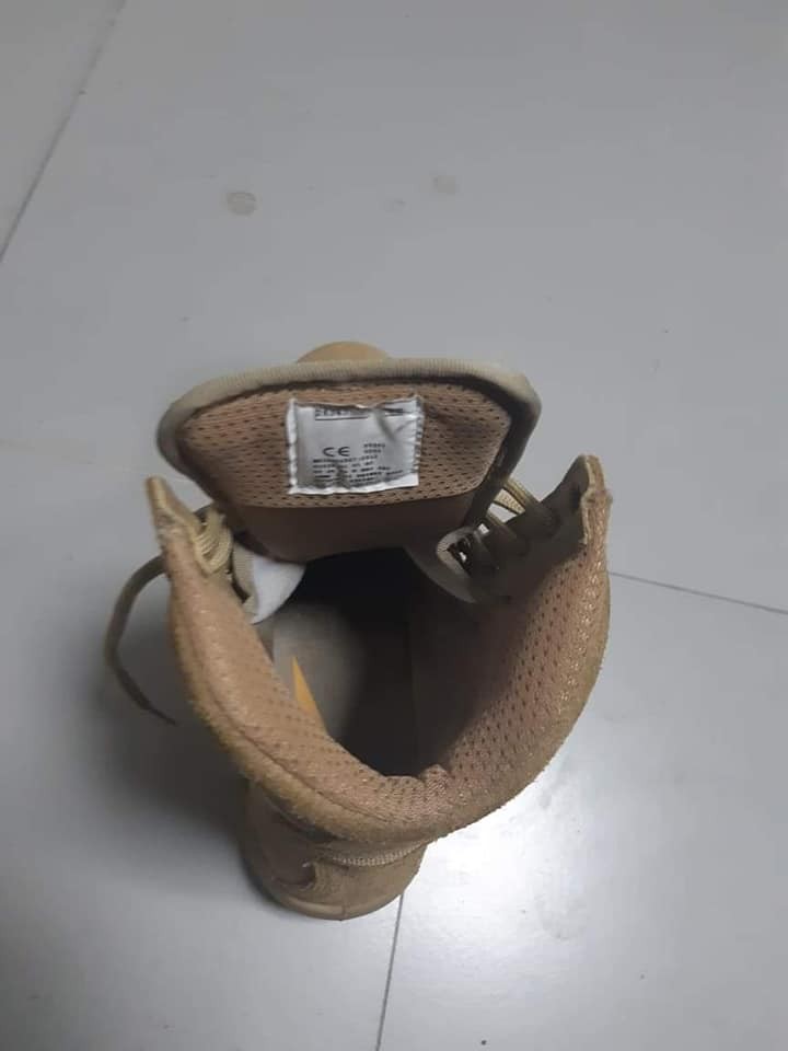 user posted image