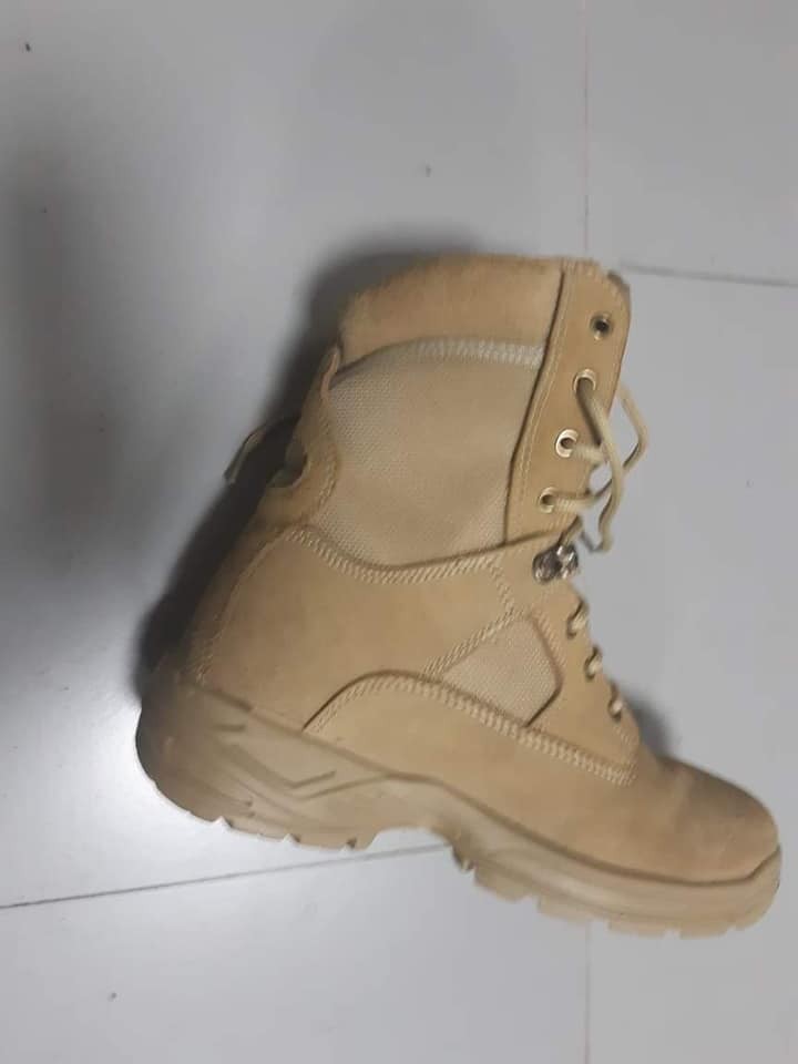 user posted image