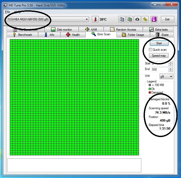user posted image