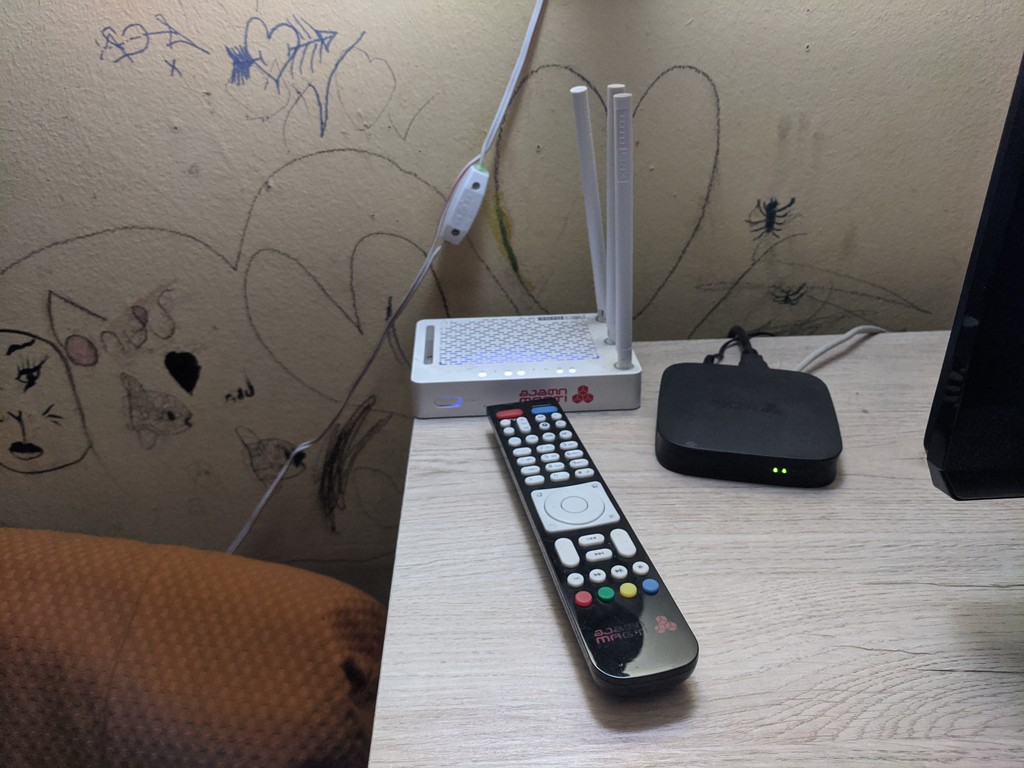 user posted image