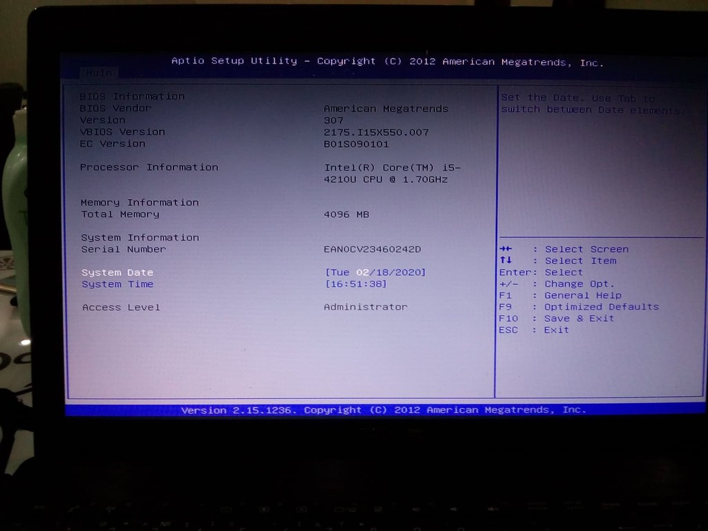 user posted image