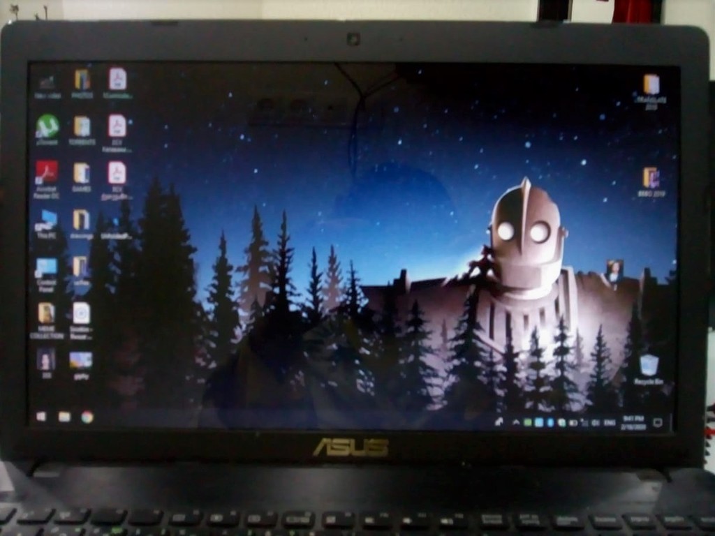 user posted image