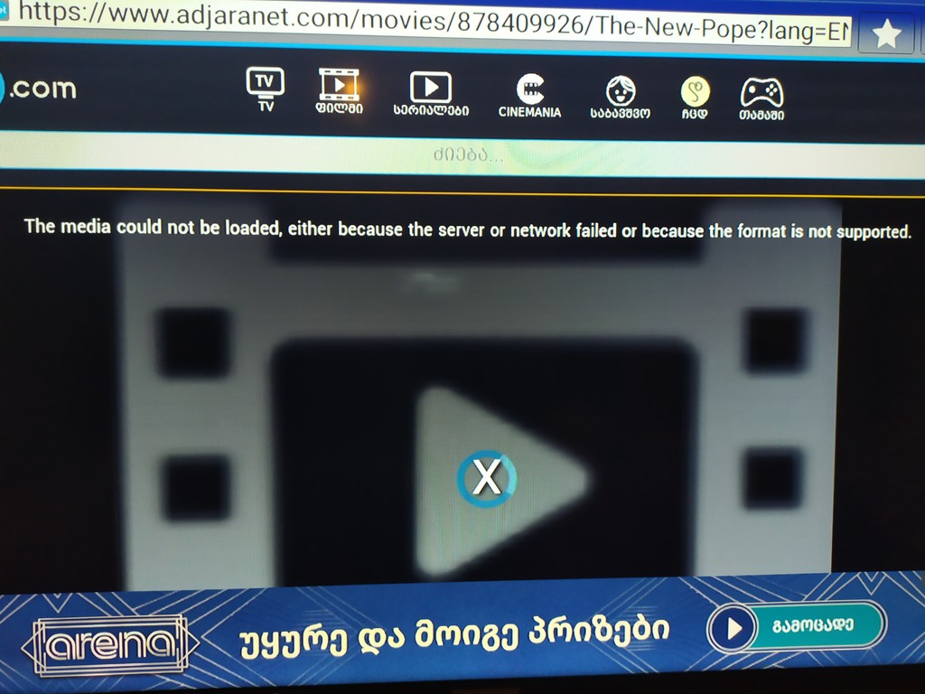 user posted image