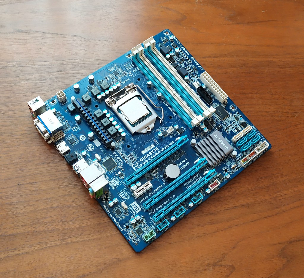 user posted image