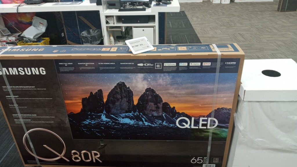 user posted image