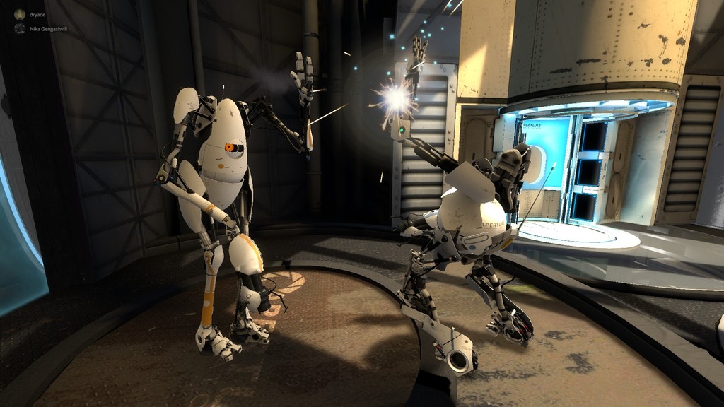user posted image