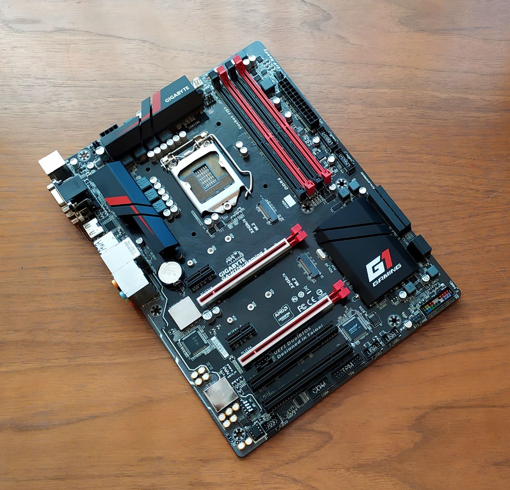 user posted image
