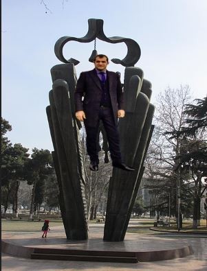 user posted image