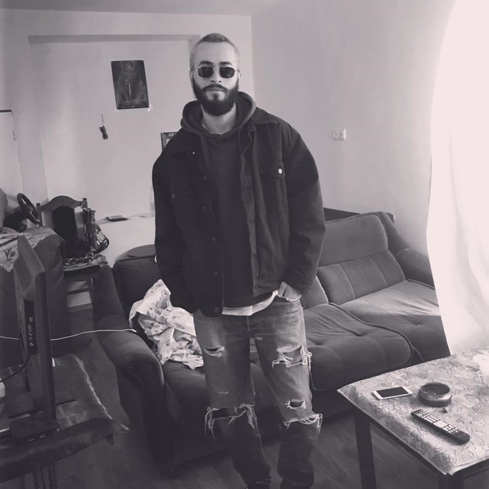 user posted image