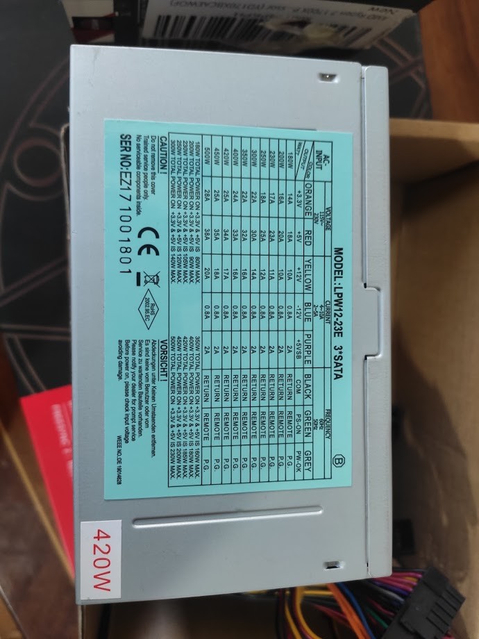 user posted image