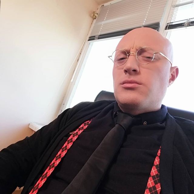 user posted image