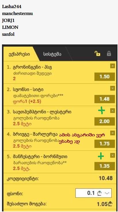user posted image