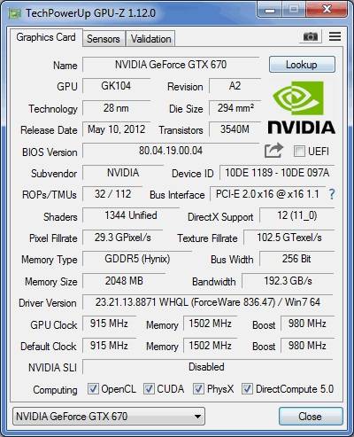 user posted image