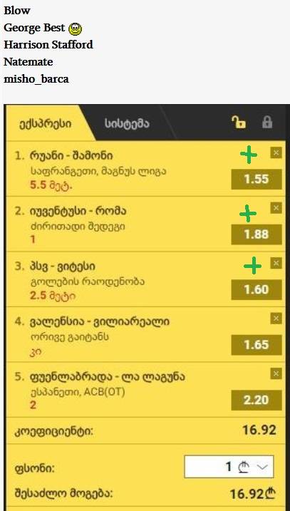 user posted image