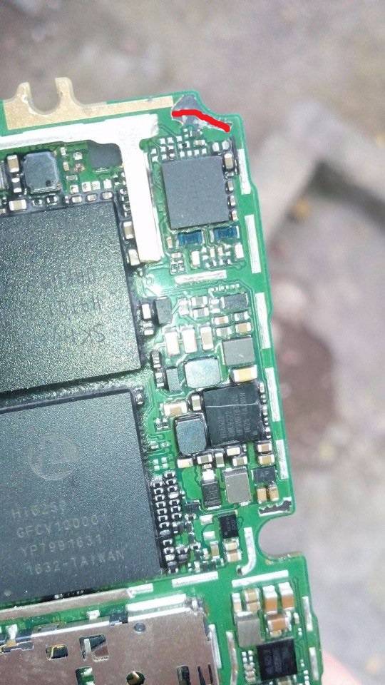 user posted image