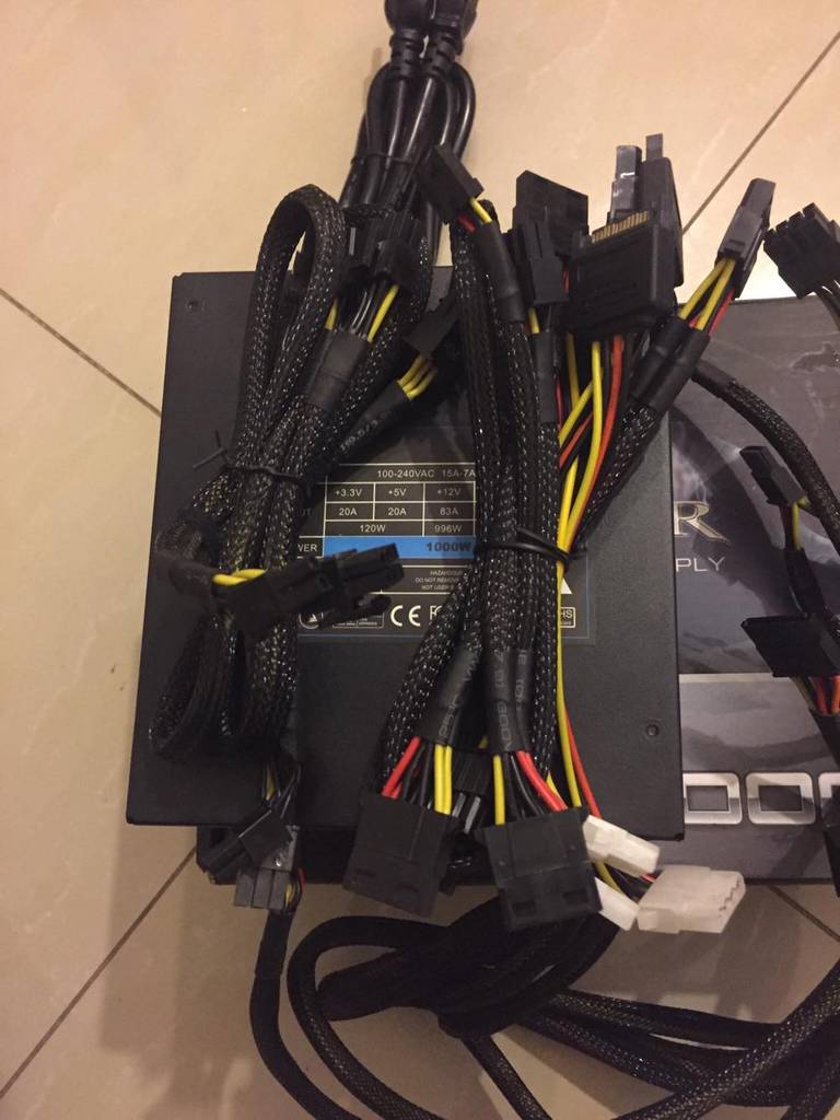 user posted image