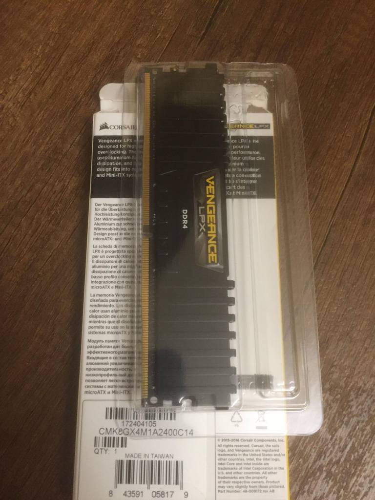 user posted image