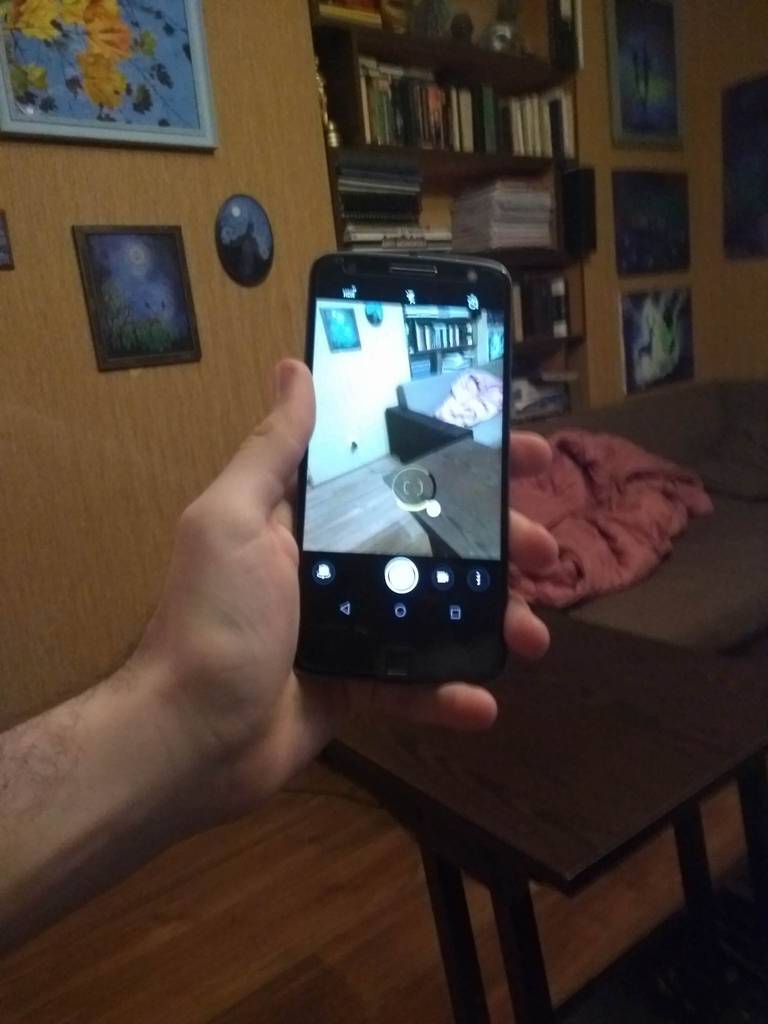 user posted image