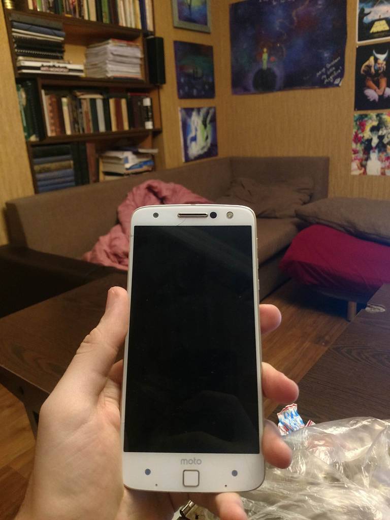 user posted image
