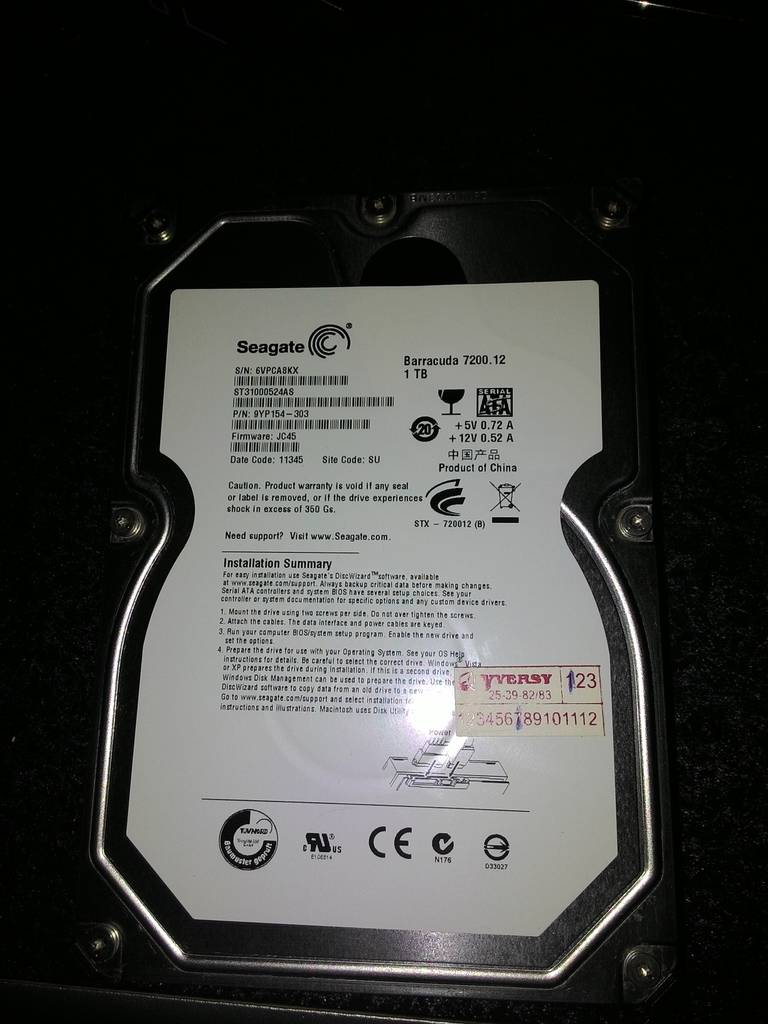 user posted image