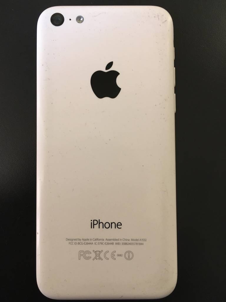 user posted image