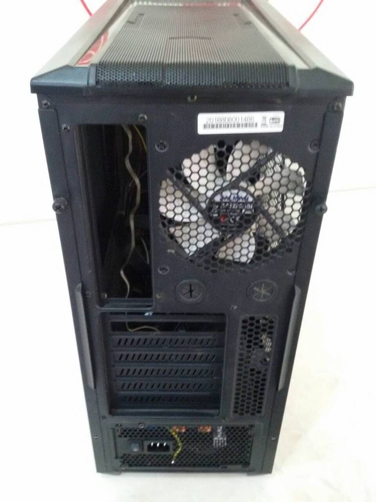 user posted image