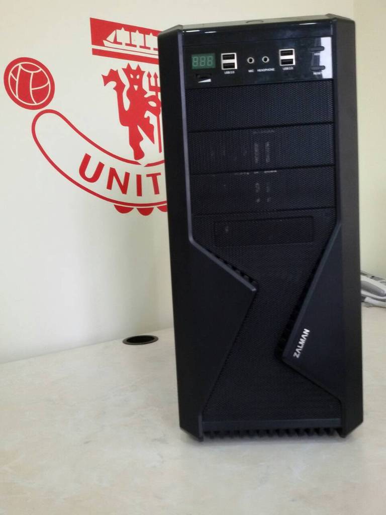 user posted image