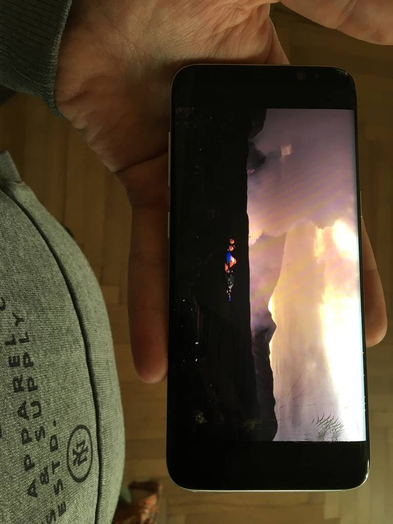user posted image
