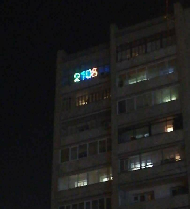 user posted image