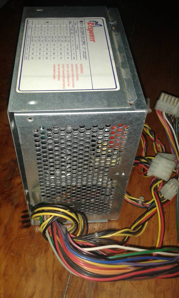 user posted image