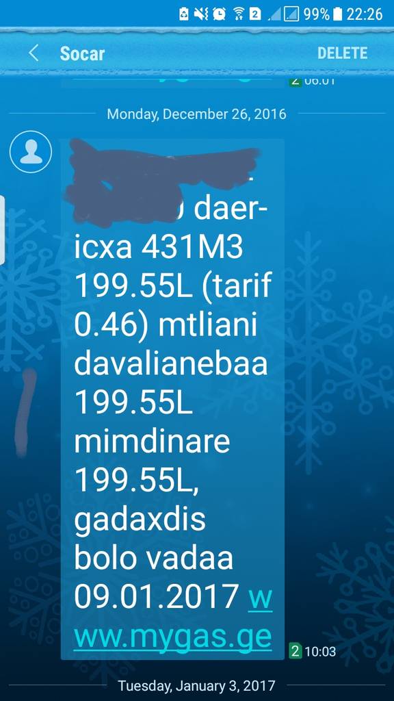 user posted image