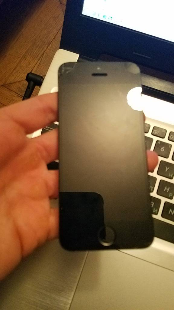 user posted image
