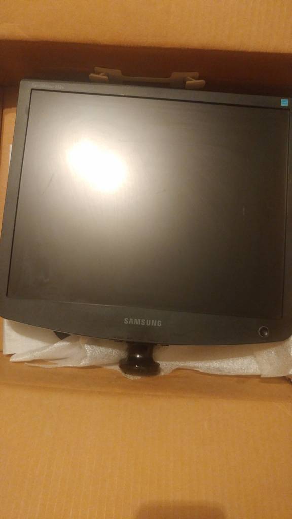 user posted image