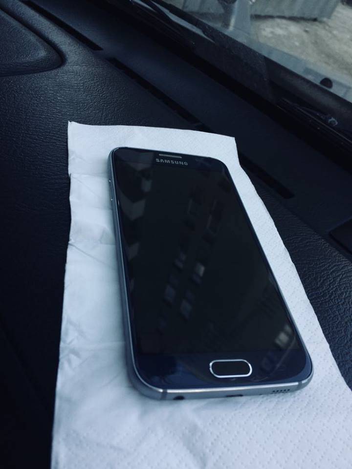 user posted image