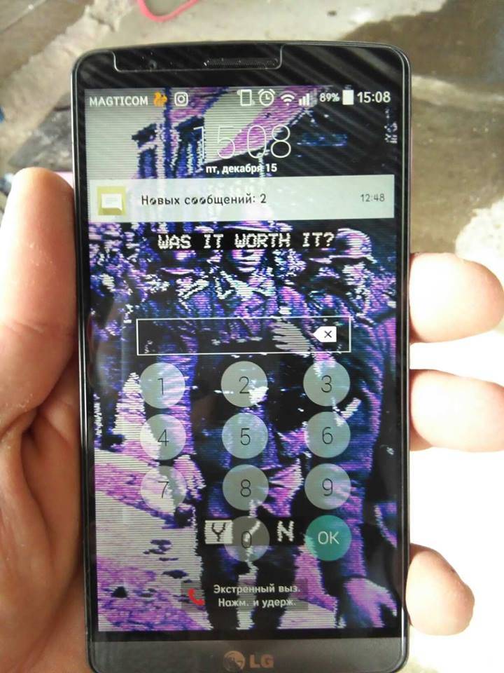 user posted image