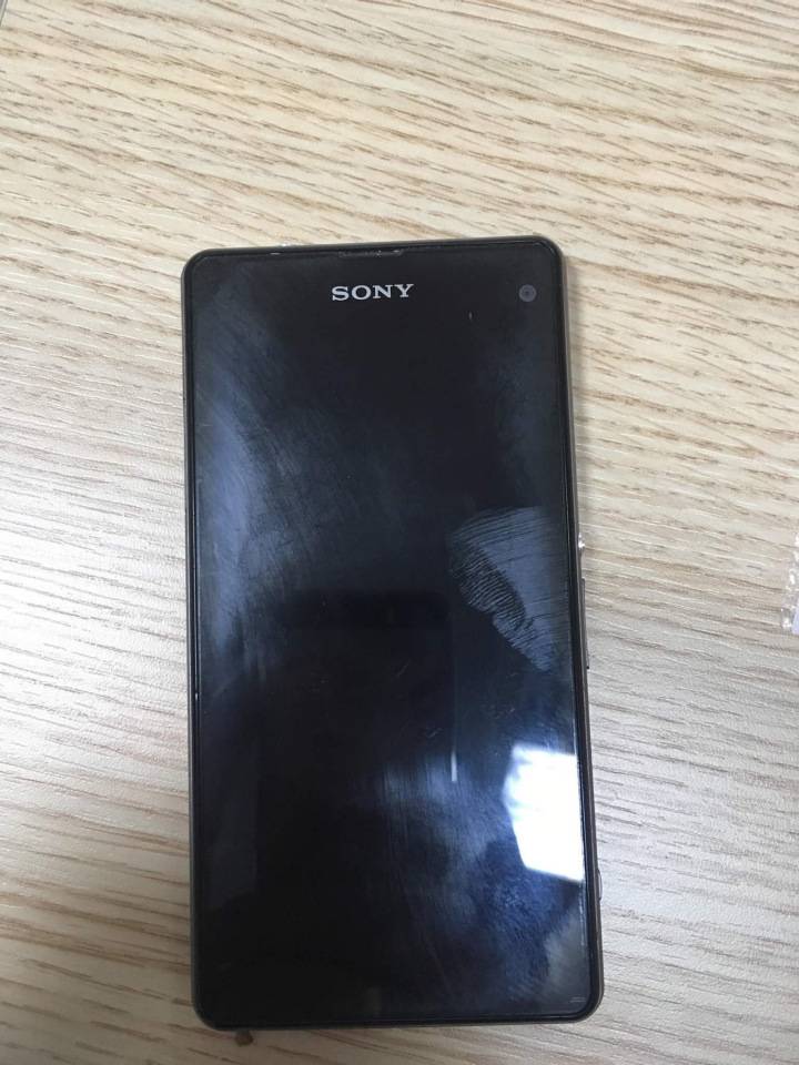 user posted image