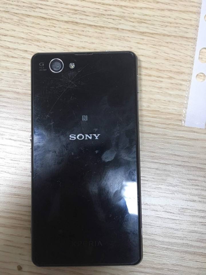 user posted image