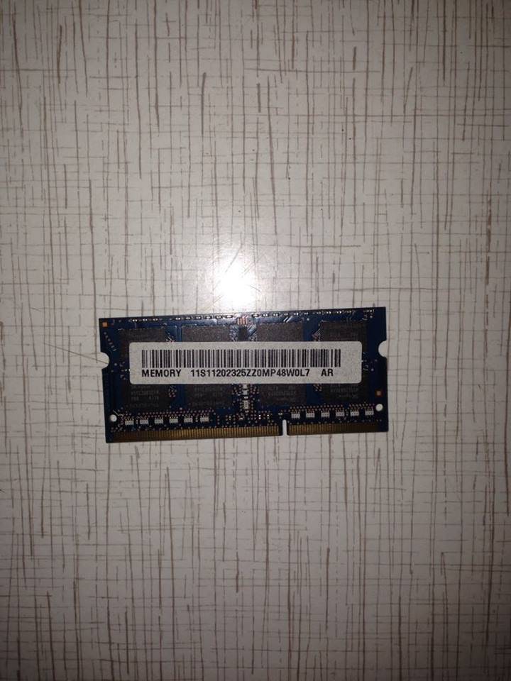 user posted image