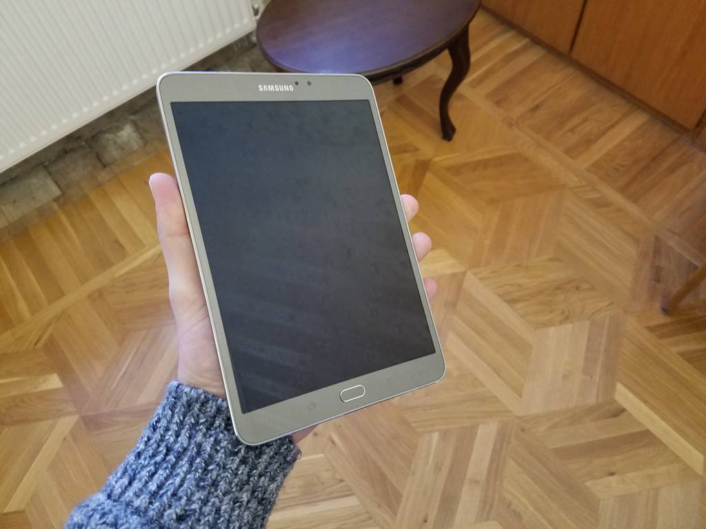 user posted image