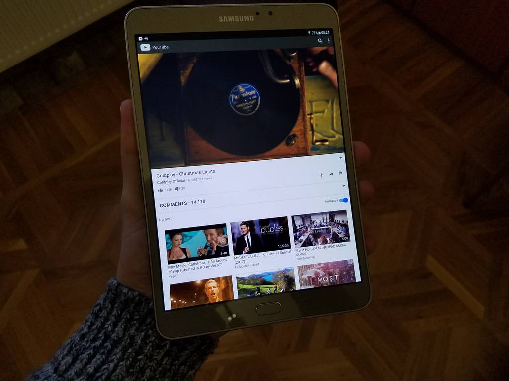 user posted image