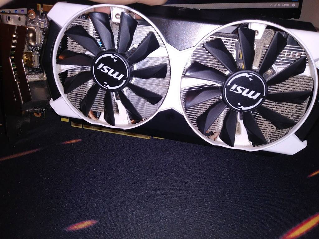 user posted image