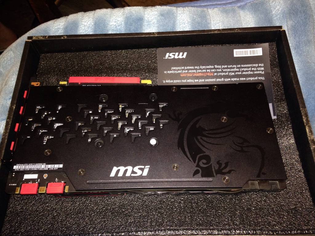 user posted image