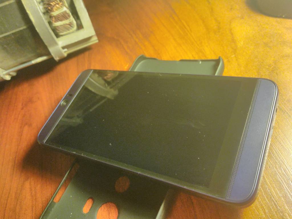 user posted image