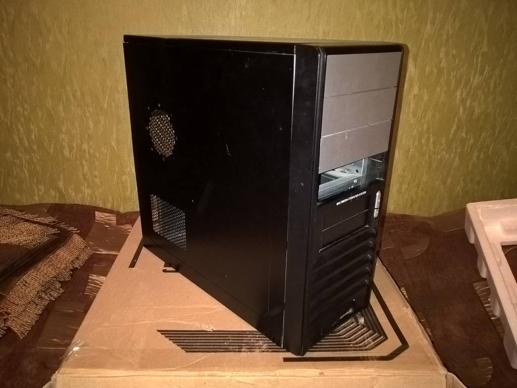 user posted image