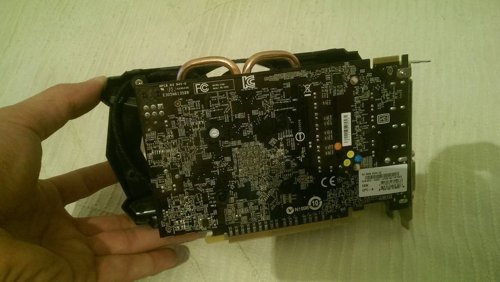 user posted image