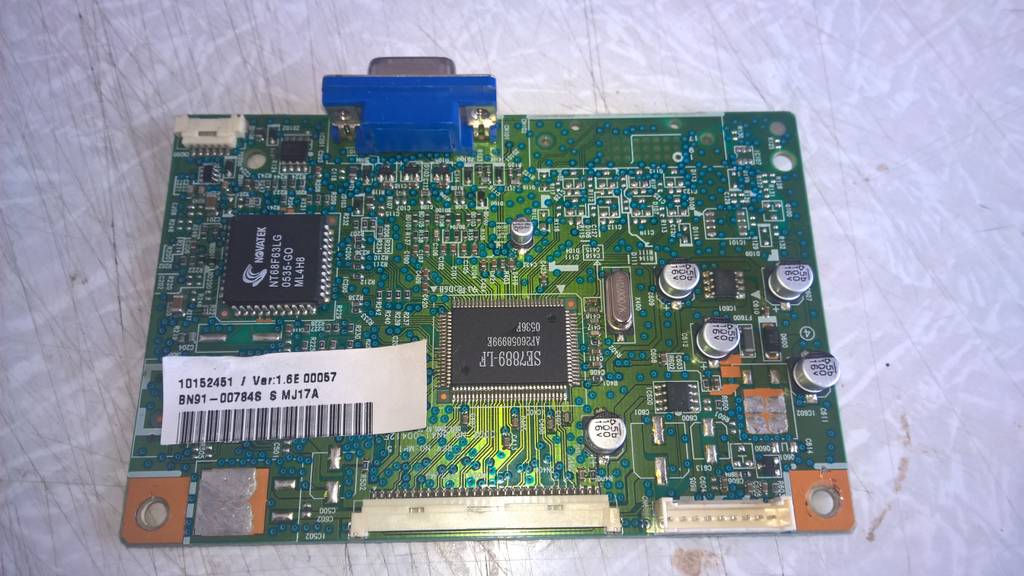 user posted image