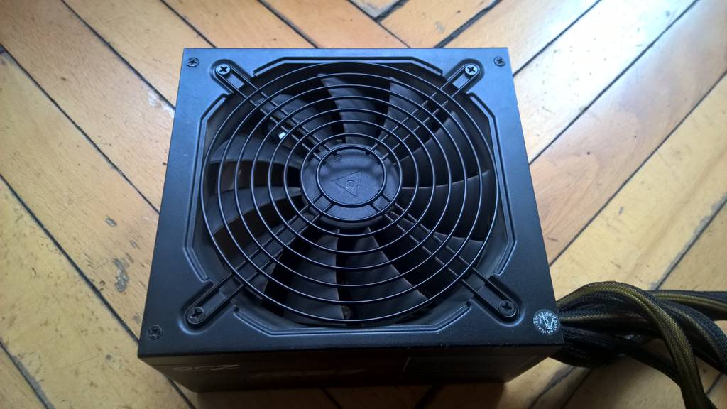 user posted image