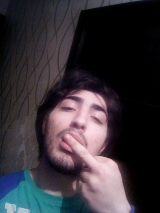 user posted image
