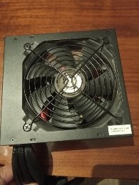 user posted image