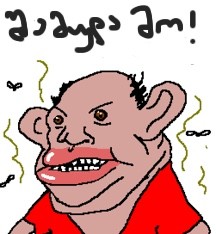 user posted image